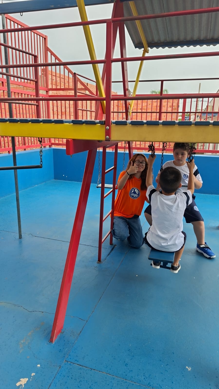 WhatsApp Image 2026-02-02 at 11.37.03.jpeg